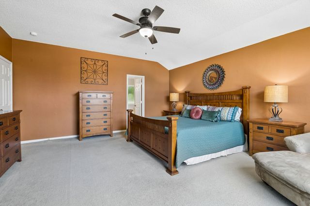 505 Big Oak Court, Rockwall, TX 75087