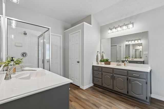 505 Big Oak Court, Rockwall, TX 75087