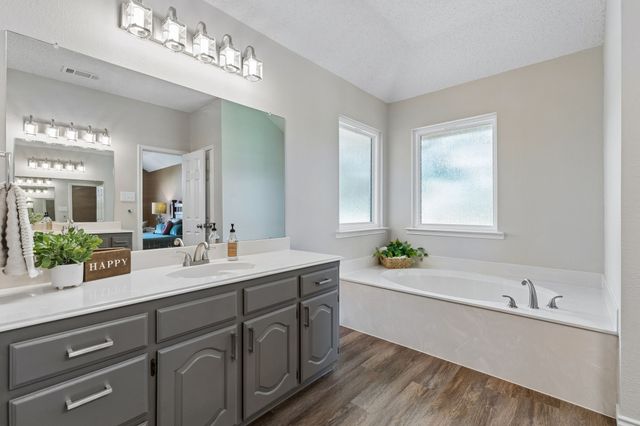 505 Big Oak Court, Rockwall, TX 75087