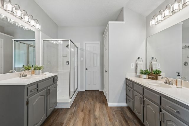 505 Big Oak Court, Rockwall, TX 75087