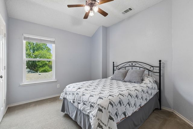 505 Big Oak Court, Rockwall, TX 75087