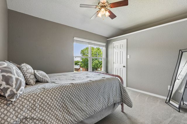 505 Big Oak Court, Rockwall, TX 75087
