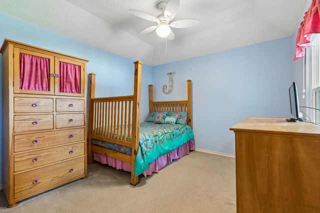 505 Big Oak Court, Rockwall, TX 75087