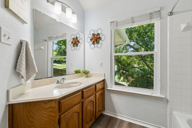 505 Big Oak Court, Rockwall, TX 75087