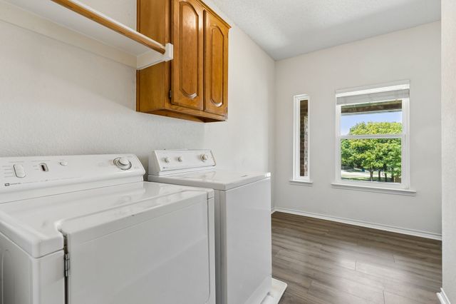 505 Big Oak Court, Rockwall, TX 75087