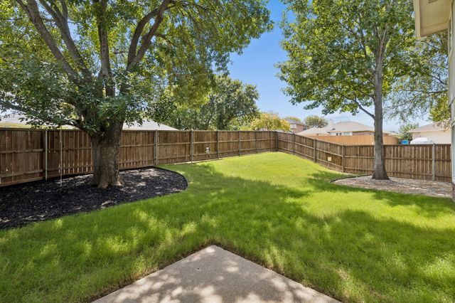 505 Big Oak Court, Rockwall, TX 75087