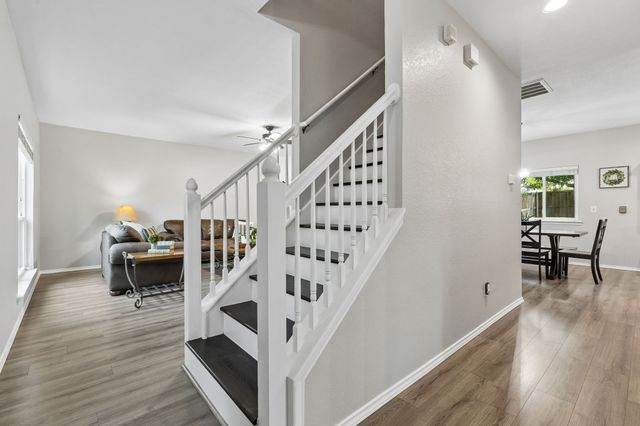 505 Big Oak Court, Rockwall, TX 75087