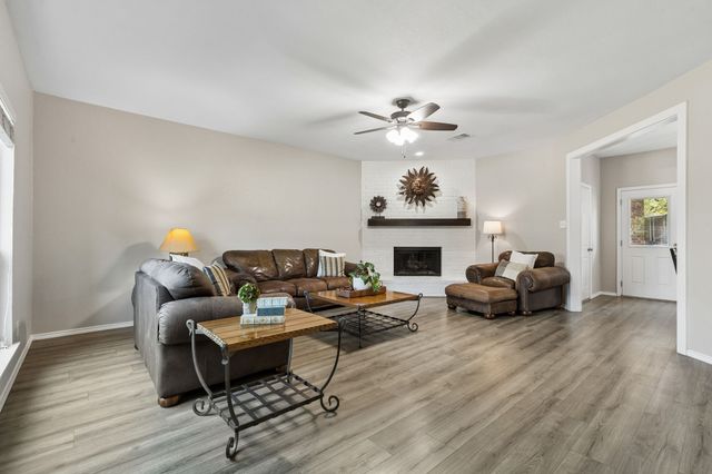 505 Big Oak Court, Rockwall, TX 75087