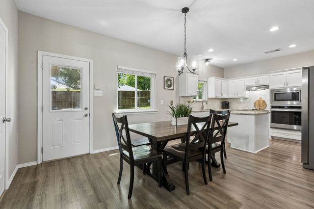505 Big Oak Court, Rockwall, TX 75087