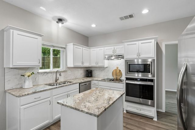 505 Big Oak Court, Rockwall, TX 75087
