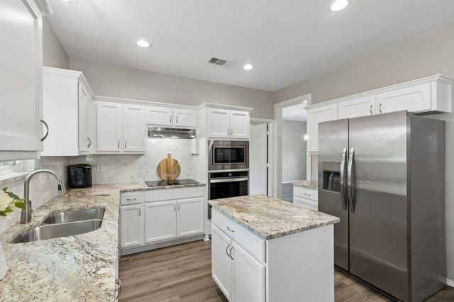 505 Big Oak Court, Rockwall, TX 75087