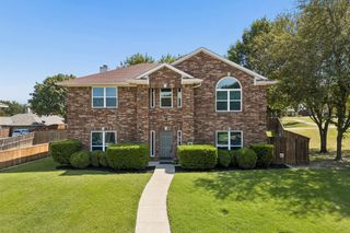 505 Big Oak Court, Rockwall, TX 75087