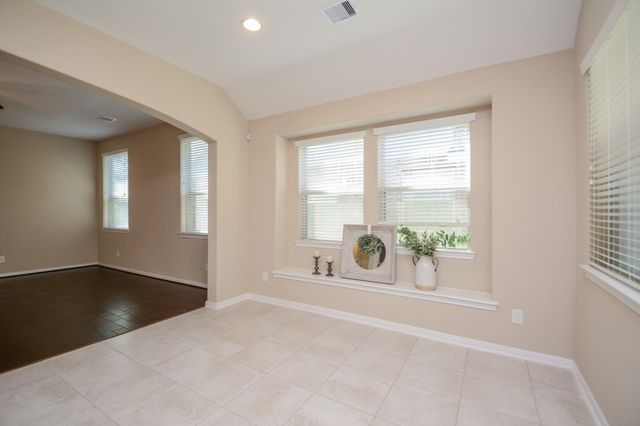 118 N Heritage Mill Circle, Tomball, TX 77375