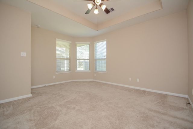 118 N Heritage Mill Circle, Tomball, TX 77375