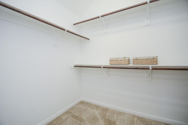 118 N Heritage Mill Circle, Tomball, TX 77375