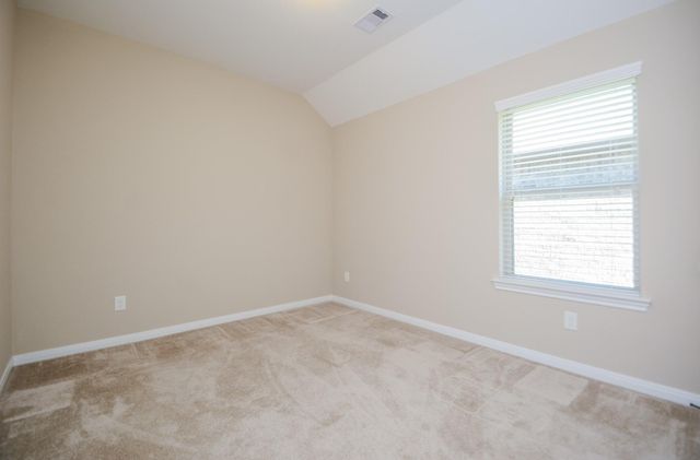 118 N Heritage Mill Circle, Tomball, TX 77375