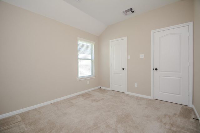 118 N Heritage Mill Circle, Tomball, TX 77375