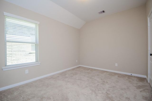 118 N Heritage Mill Circle, Tomball, TX 77375