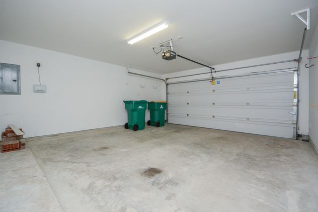 118 N Heritage Mill Circle, Tomball, TX 77375