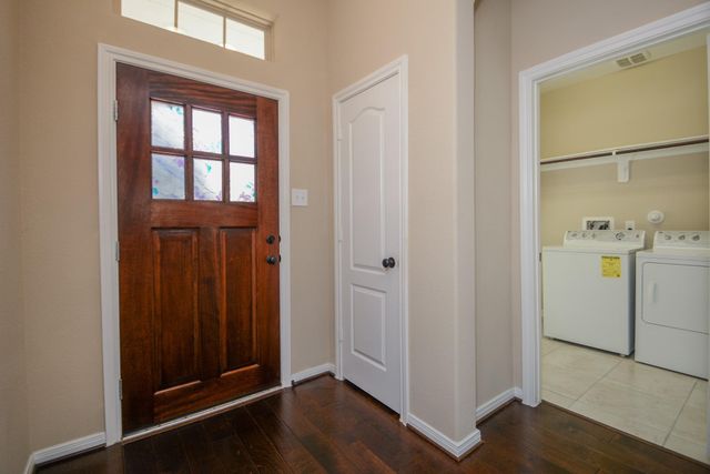 118 N Heritage Mill Circle, Tomball, TX 77375