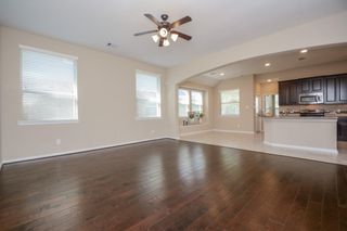 118 N Heritage Mill Circle, Tomball, TX 77375