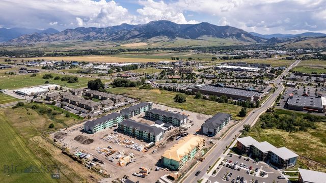 2050 Baxter Lane, Bozeman, MT 59718