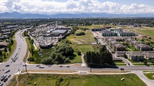 2050 Baxter Lane, Bozeman, MT 59718