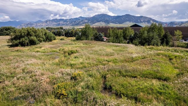 2050 Baxter Lane, Bozeman, MT 59718