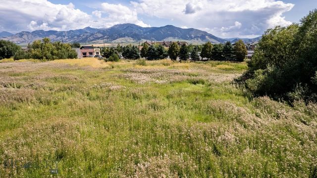 2050 Baxter Lane, Bozeman, MT 59718