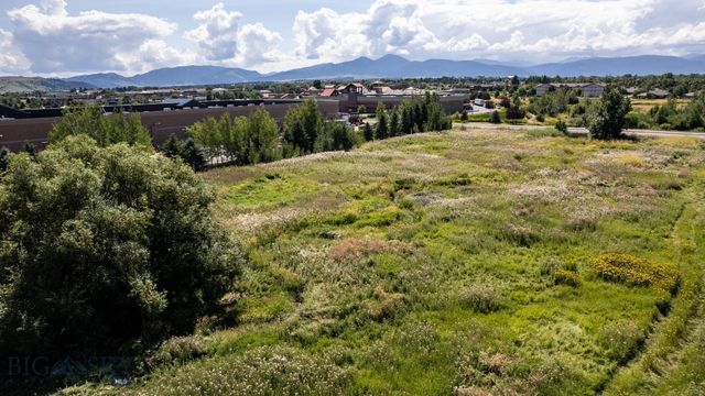 2050 Baxter Lane, Bozeman, MT 59718