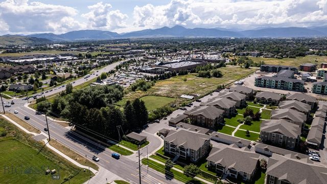 2050 Baxter Lane, Bozeman, MT 59718