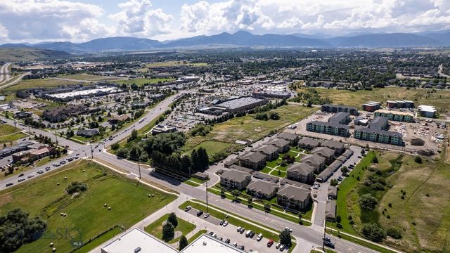 2050 Baxter Lane, Bozeman, MT 59718