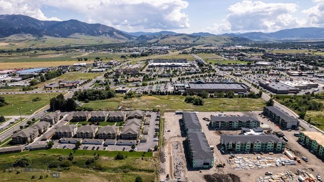 2050 Baxter Lane, Bozeman, MT 59718