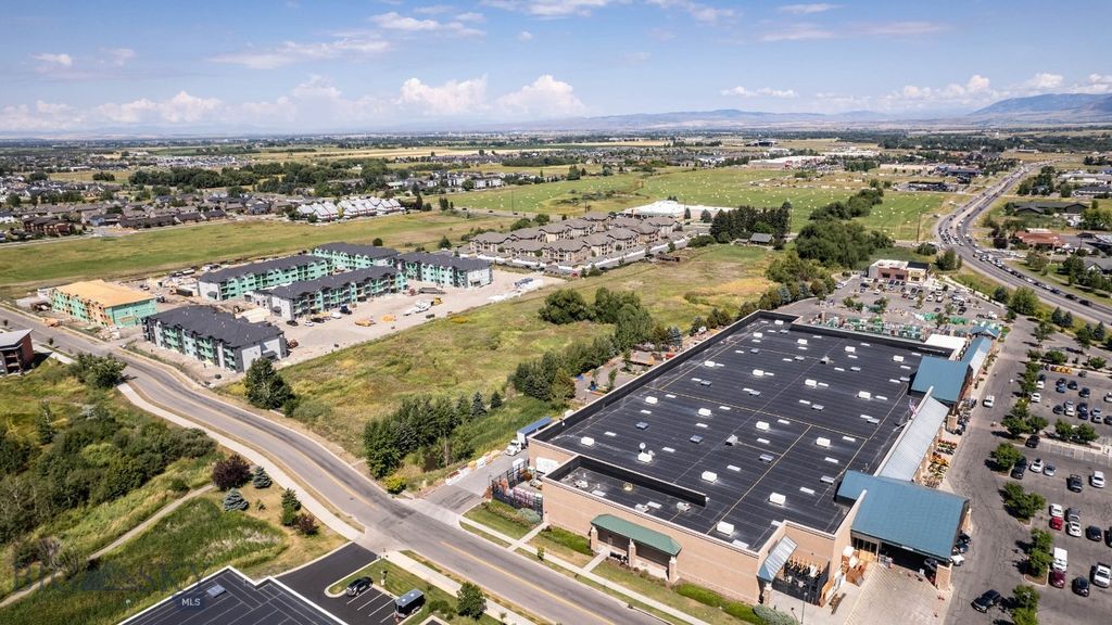 2050 Baxter Lane, Bozeman, MT 59718 photo 13