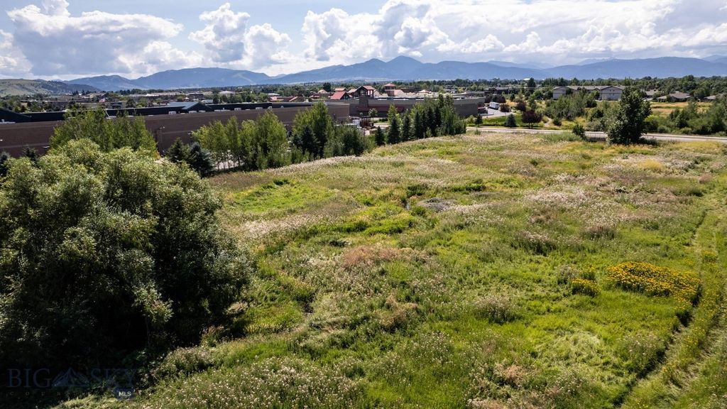 2050 Baxter Lane, Bozeman, MT 59718 photo 6