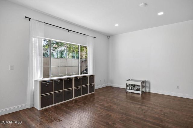 1120 Pan Court, Newbury Park, CA 91320