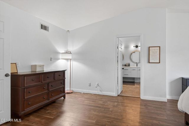 1120 Pan Court, Newbury Park, CA 91320