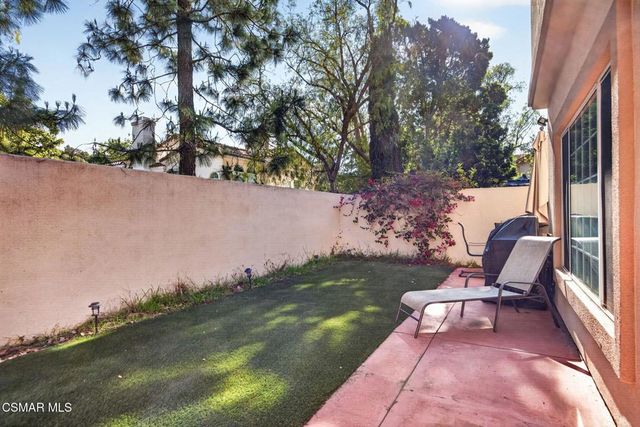 1120 Pan Court, Newbury Park, CA 91320