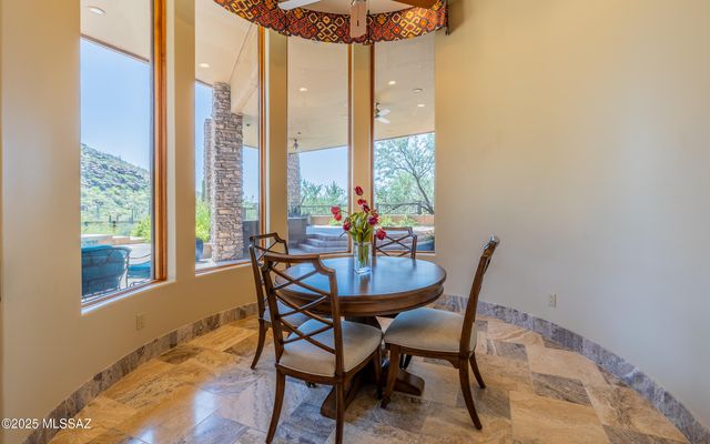 14644 N Dove Canyon Pass, Marana, AZ 85658