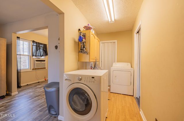 1748 Idle Hour Road, Kingsport, TN 37660