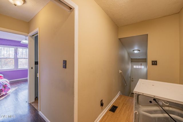 1748 Idle Hour Road, Kingsport, TN 37660