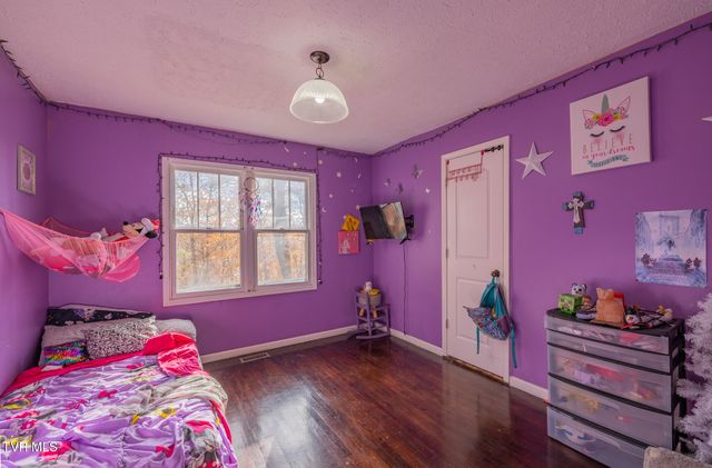 1748 Idle Hour Road, Kingsport, TN 37660