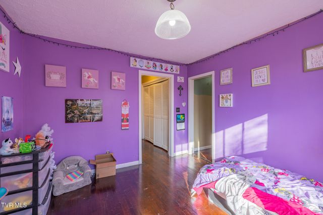 1748 Idle Hour Road, Kingsport, TN 37660