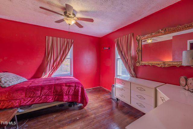 1748 Idle Hour Road, Kingsport, TN 37660