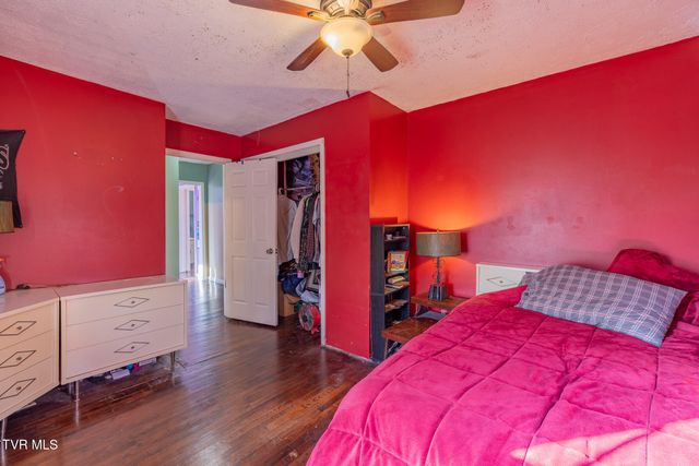 1748 Idle Hour Road, Kingsport, TN 37660