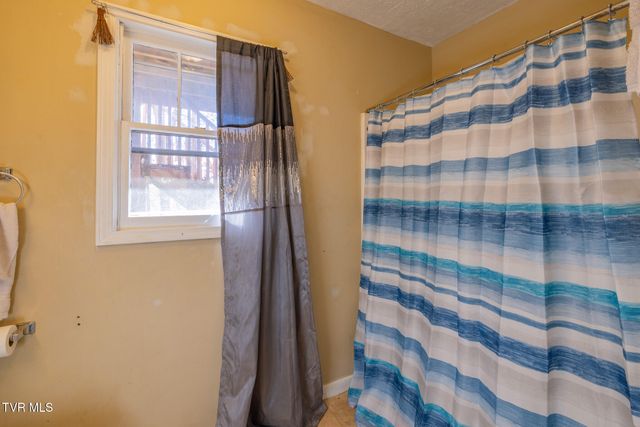 1748 Idle Hour Road, Kingsport, TN 37660