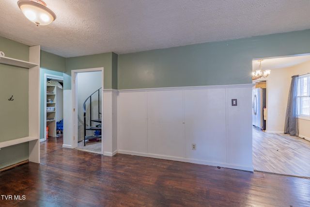 1748 Idle Hour Road, Kingsport, TN 37660