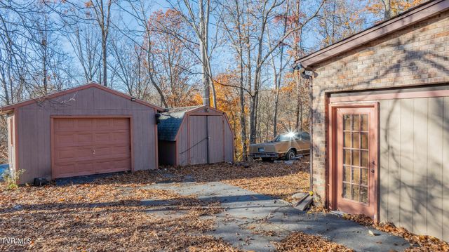 1748 Idle Hour Road, Kingsport, TN 37660