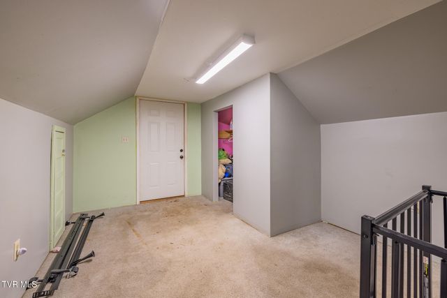 1748 Idle Hour Road, Kingsport, TN 37660