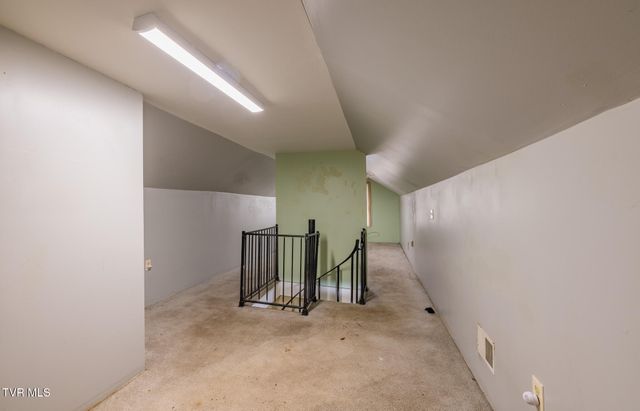 1748 Idle Hour Road, Kingsport, TN 37660